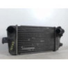 Echangeur air (Intercooler) SUZUKI SWIFT 3 d’occasion