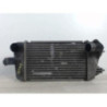 Echangeur air (Intercooler) SUZUKI SWIFT 3 d’occasion