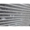Echangeur air (Intercooler) SUZUKI SWIFT 3 d’occasion