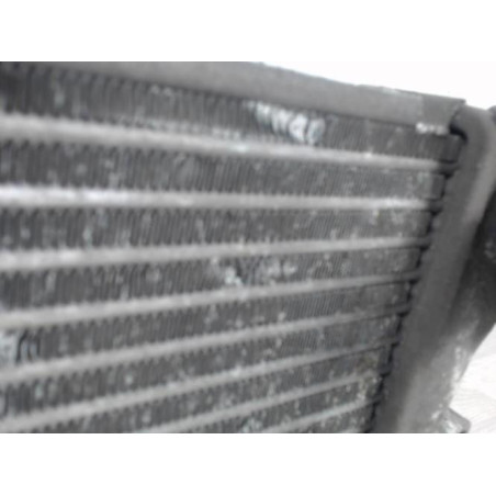 Echangeur air (Intercooler) SUZUKI SWIFT 3 d’occasion