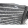 Echangeur air (Intercooler) SUZUKI SWIFT 3 d’occasion