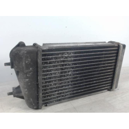 Echangeur air (Intercooler) SUZUKI SWIFT 3 d’occasion