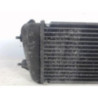 Echangeur air (Intercooler) SUZUKI SWIFT 3 d’occasion