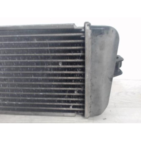 Echangeur air (Intercooler) SUZUKI SWIFT 3 d’occasion
