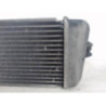 Echangeur air (Intercooler) SUZUKI SWIFT 3 d’occasion