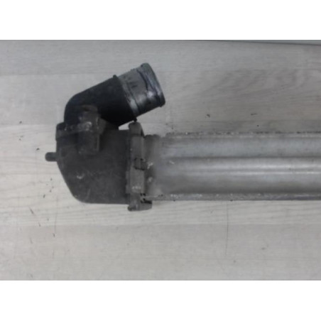 Echangeur air (Intercooler) SUZUKI SWIFT 3 d’occasion