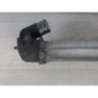 Echangeur air (Intercooler) SUZUKI SWIFT 3 d’occasion