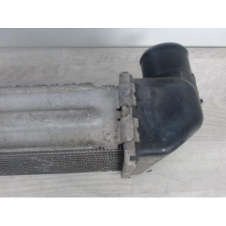 Echangeur air (Intercooler) SUZUKI SWIFT 3 d’occasion