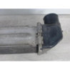 Echangeur air (Intercooler) SUZUKI SWIFT 3 d’occasion