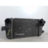 Echangeur air (Intercooler) SUZUKI SWIFT 3 d’occasion