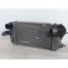 Echangeur air (Intercooler) SUZUKI SWIFT 3 d’occasion