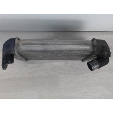 Echangeur air (Intercooler) SUZUKI SWIFT 3 d’occasion