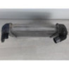 Echangeur air (Intercooler) SUZUKI SWIFT 3 d’occasion