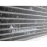 Echangeur air (Intercooler) SUZUKI SWIFT 3 d’occasion