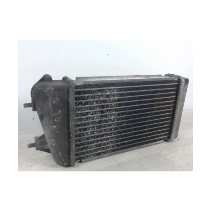 Echangeur air (Intercooler) SUZUKI SWIFT 3 d’occasion