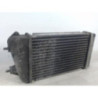 Echangeur air (Intercooler) SUZUKI SWIFT 3 d’occasion