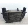 Echangeur air (Intercooler) RENAULT CLIO 3 PHASE 1 d’occasion