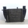 Echangeur air (Intercooler) RENAULT CLIO 3 PHASE 1 d’occasion