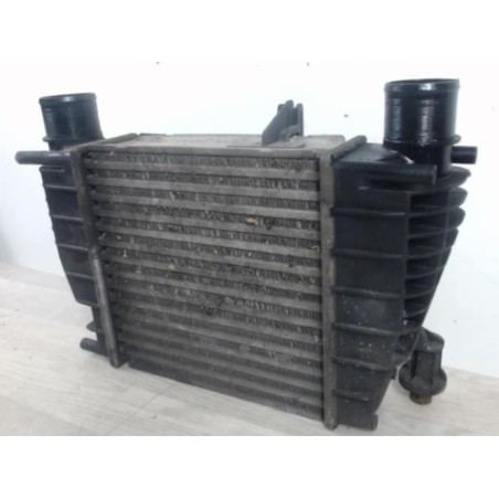Echangeur air (Intercooler) RENAULT CLIO 3 PHASE 1 d’occasion