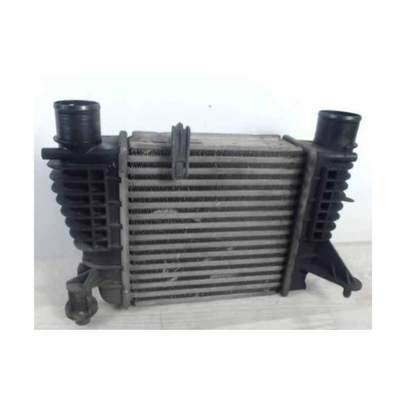 Echangeur air (Intercooler) RENAULT CLIO 3 PHASE 1 d’occasion