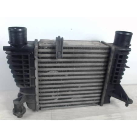 Echangeur air (Intercooler) RENAULT CLIO 3 PHASE 1 d’occasion