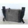 Echangeur air (Intercooler) RENAULT CLIO 3 PHASE 1 d’occasion