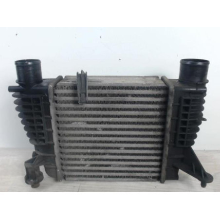 Echangeur air (Intercooler) RENAULT CLIO 3 PHASE 1 d’occasion