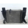 Echangeur air (Intercooler) RENAULT CLIO 3 PHASE 1 d’occasion