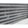 Echangeur air (Intercooler) RENAULT CLIO 3 PHASE 1 d’occasion