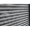 Echangeur air (Intercooler) RENAULT CLIO 3 PHASE 1 d’occasion