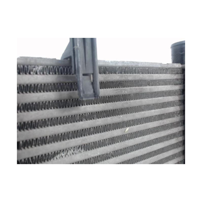 Echangeur air (Intercooler) RENAULT CLIO 3 PHASE 1 d’occasion