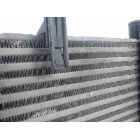 Echangeur air (Intercooler) RENAULT CLIO 3 PHASE 1 d’occasion