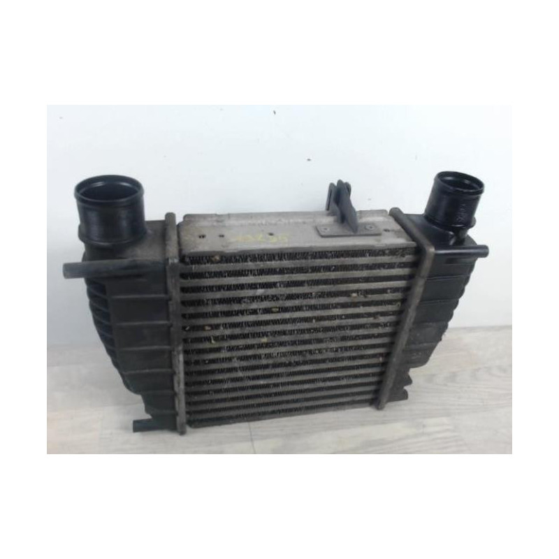 Echangeur air (Intercooler) RENAULT CLIO 3 PHASE 1 d’occasion