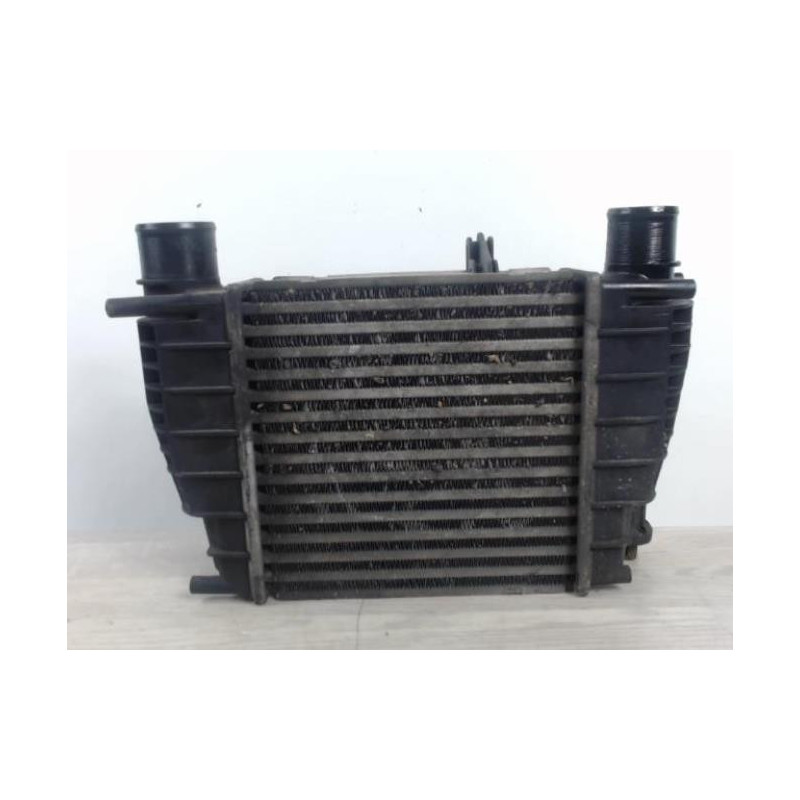 Echangeur air (Intercooler) RENAULT CLIO 3 PHASE 1 d’occasion