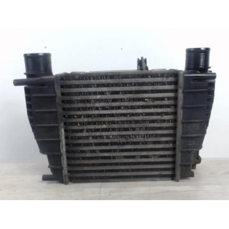 Echangeur air (Intercooler) RENAULT CLIO 3 PHASE 1 d’occasion