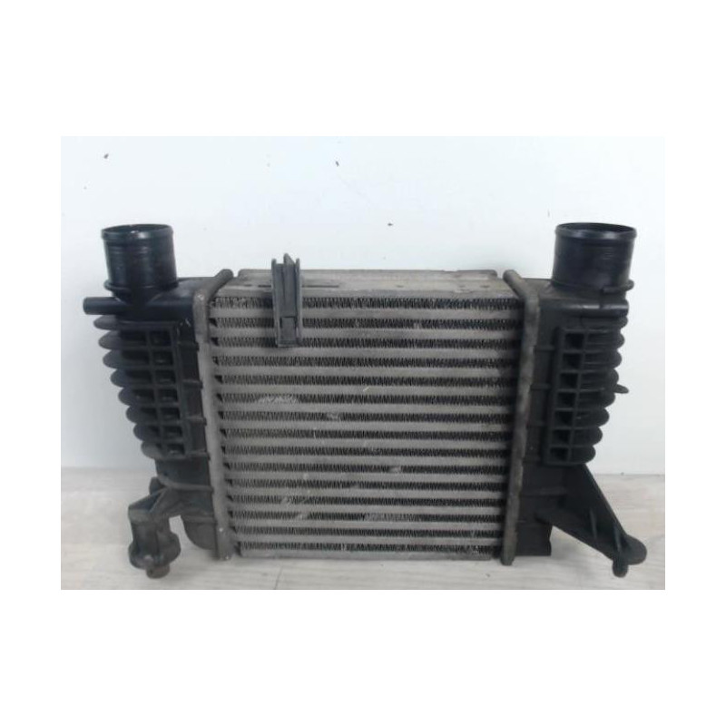 Echangeur air (Intercooler) RENAULT CLIO 3 PHASE 1 d’occasion