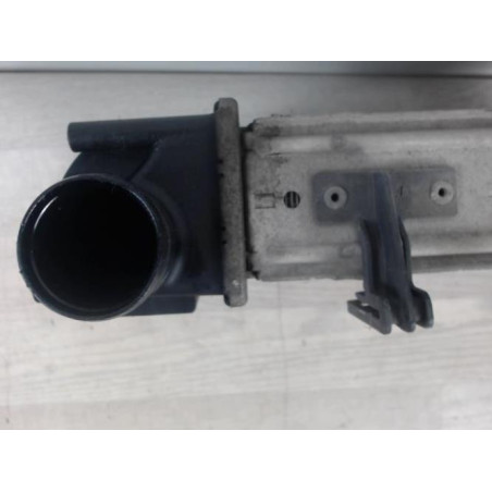 Echangeur air (Intercooler) RENAULT CLIO 3 PHASE 1 d’occasion