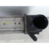 Echangeur air (Intercooler) RENAULT CLIO 3 PHASE 1 d’occasion