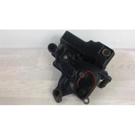 Reniflard Huile PEUGEOT 508 1 SW PHASE 1 BREAK d’occasion