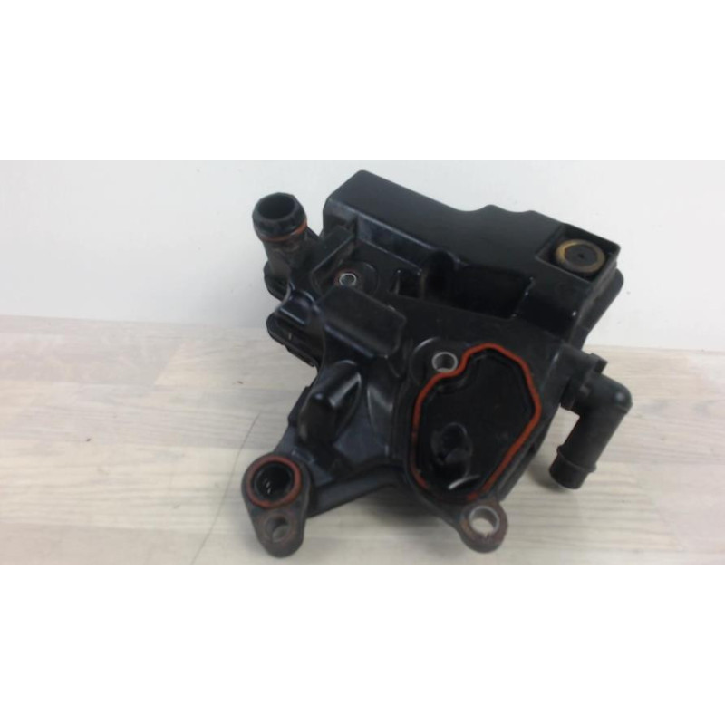 Reniflard Huile PEUGEOT 508 1 SW PHASE 1 BREAK d’occasion