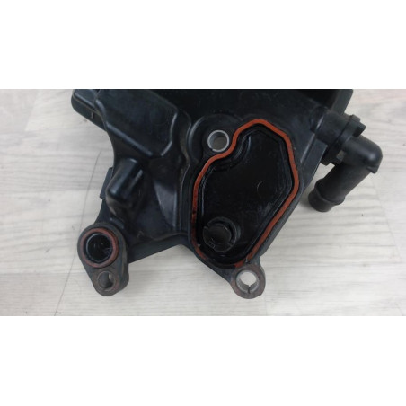 Reniflard Huile PEUGEOT 508 1 SW PHASE 1 BREAK d’occasion