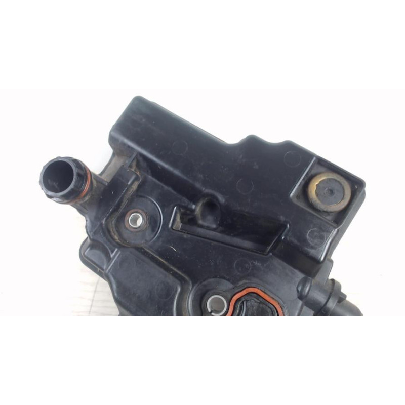 Reniflard Huile PEUGEOT 508 1 SW PHASE 1 BREAK d’occasion