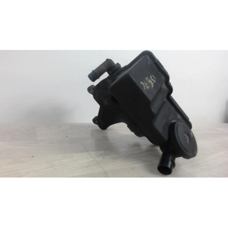 Reniflard Huile PEUGEOT 508 1 SW PHASE 1 BREAK d’occasion