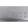Reniflard Huile PEUGEOT 508 1 SW PHASE 1 BREAK d’occasion