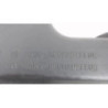 Reniflard Huile PEUGEOT 508 1 SW PHASE 1 BREAK d’occasion