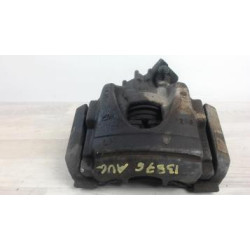 Etrier avant gauche (freinage) PEUGEOT 508 1 SW PHASE 1 BREAK d’occasion