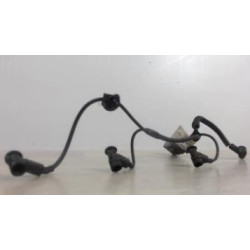 Divers FORD KUGA 2 PHASE 1 d’occasion