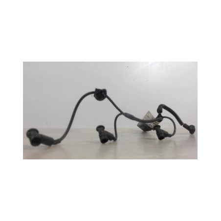 Divers FORD KUGA 2 PHASE 1 d’occasion
