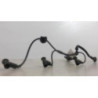 Divers FORD KUGA 2 PHASE 1 d’occasion