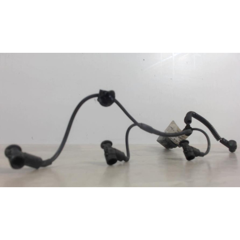 Divers FORD KUGA 2 PHASE 1 d’occasion
